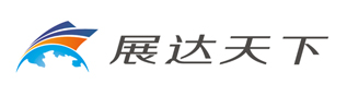最新资讯下