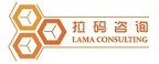 拉码商务咨询（上海）有限公司