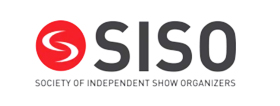 独立组展商协会SISO logo.jpg