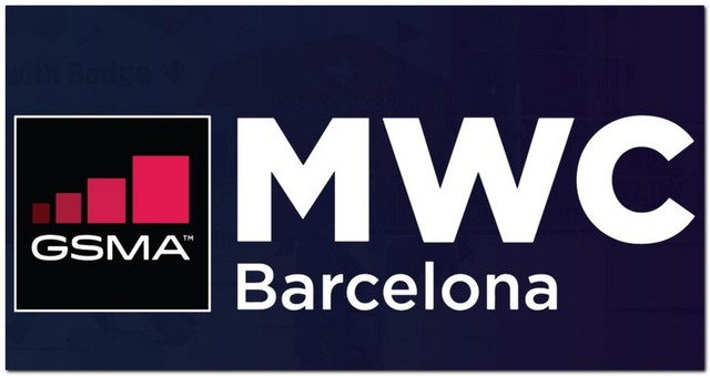 MWC logo.jpeg