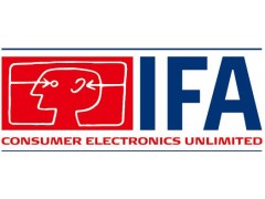 IFA logo.jpg