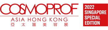 亚太美容展logo.png