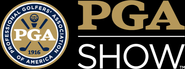 PGA logo.jpg
