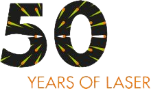 慕尼黑国际光博会50年历史