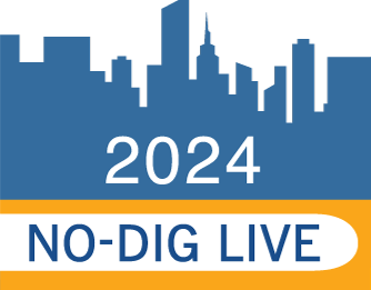 ndl_2024_logo.png