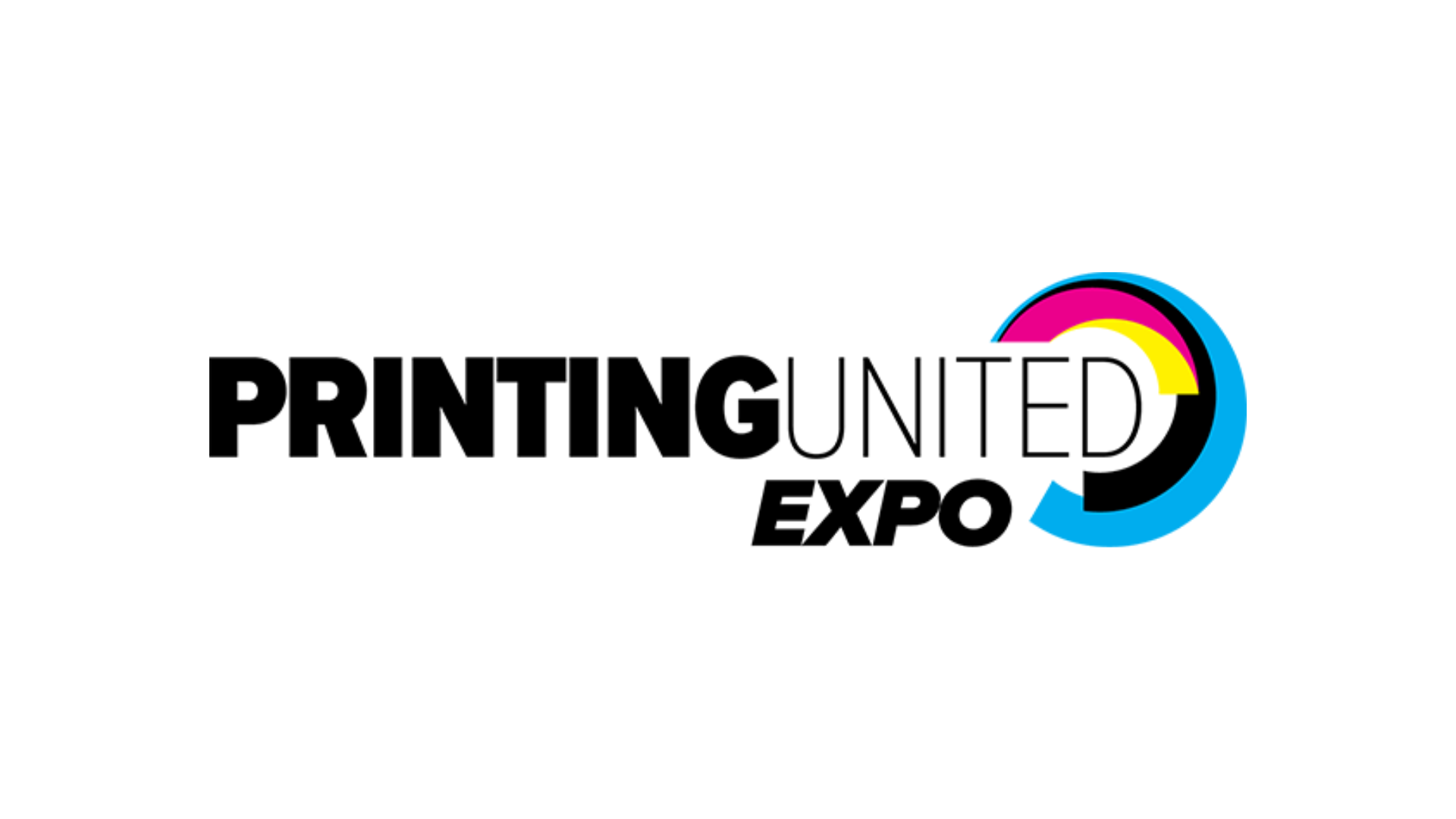 Printing-United-Expo-1920-×-1080-px.png