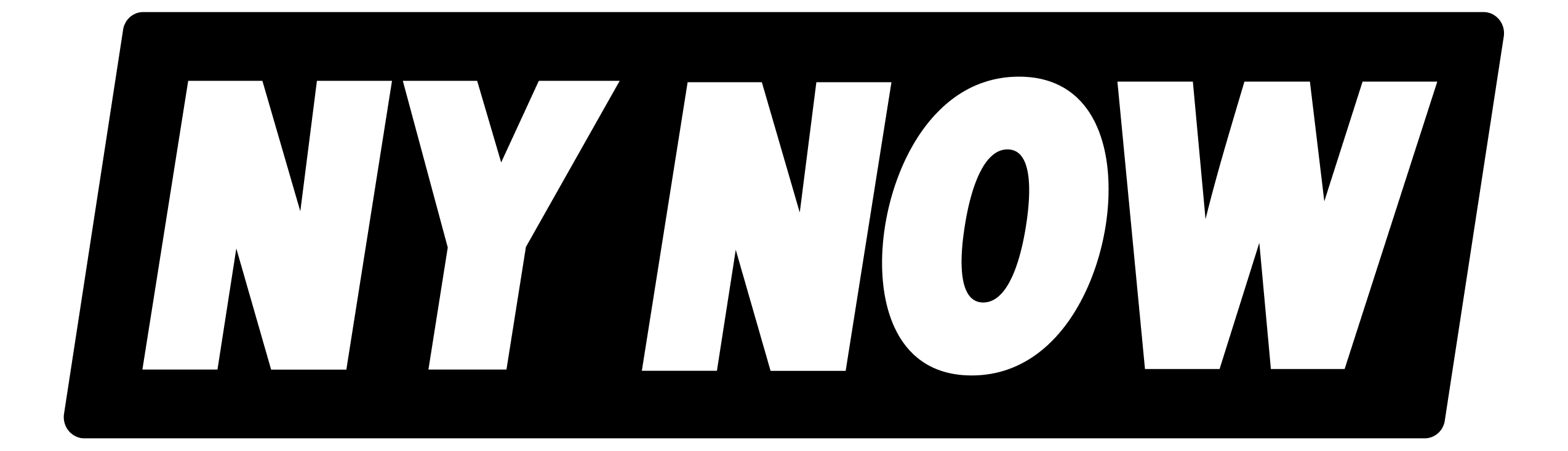 NYNOW_Logo_WhiteOnBlack-1.png