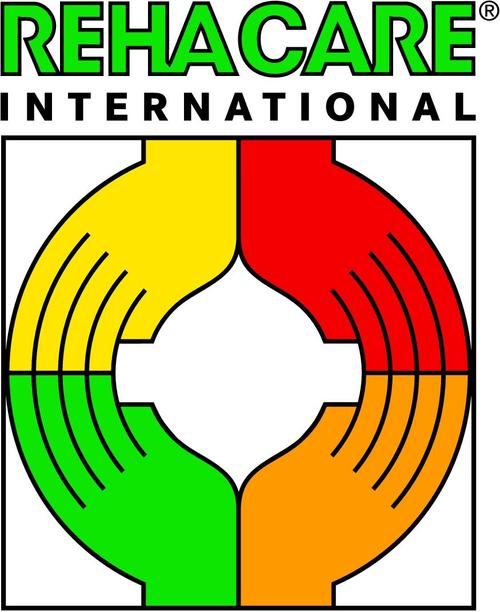 rehacare.png