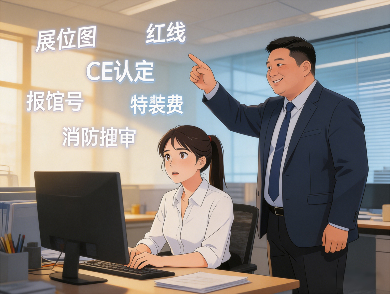第一章第三节听不懂的行话.jpg